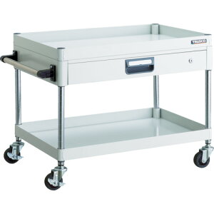 gXRR TRUSCO c[S tFjbNXS ȉ 750X500 ^1iot zCg PEW-672Z-W [1-488-2792]