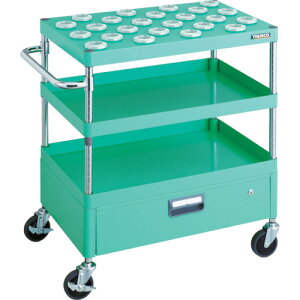 gXRR TRUSCO c[S tFjbNXS ȉ 750X500 1iot NT-40 OO[ PEW-TL972BV-YG [1-488-5791]