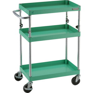 gXRR TRUSCO c[S tFjbNXS ȉ 600X400XH880`1130 3i OO[ PEW-A963-YG [1-819-5149]