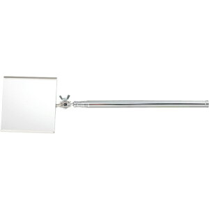 gXRR TRUSCO Aei_ p^ 100mm TT-100K [1-229-6152]