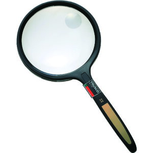 gXRR TRUSCO dœ_[y Ya75 {2{/4{ TL-DL75 [1-250-8958]