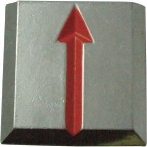 gXRR TRUSCO NA[C  i3j TCL-15 [1-274-6565]