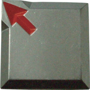 gXRR TRUSCO NA[C  i3j TCL-16 [1-274-6573]