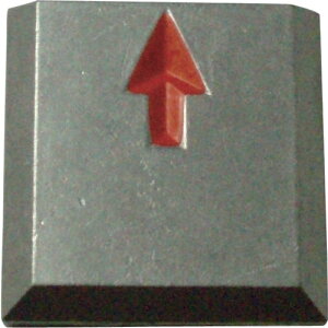 gXRR TRUSCO NA[C  i3j TCL-17 [1-274-6590]