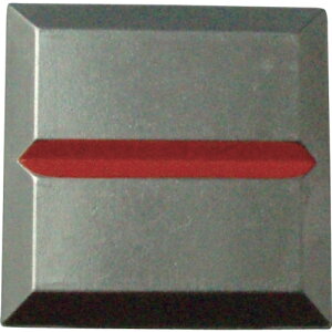�g���X�R���R TRUSCO �N���A�[���C�� �\�t�� 5���� TCL-2 [1-274-6913]