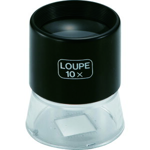 �g���X�R���R TRUSCO �X�P�[�����[�y �ڐ��t 10�{ ��35X43 TL-SL10K [1-276-8526]