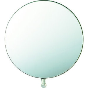 gXRR TRUSCO ւ~[100iTT-LATT-100Mpj T100M-KAE [1-381-8314]