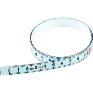 gXRR TRUSCO ZbeBOW[1M TSM13-01 [1-389-9942]