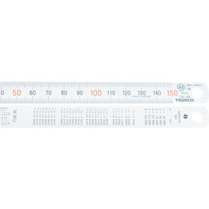 �g���X�R���R TRUSCO ����60cm TSU-60N [1-415-0775]