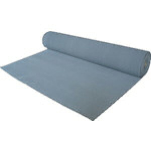 �g���X�R���R TRUSCO �X�p�b�^�V�[�g DX ���[�� 1000X30m SPS-RDX [1-824-6025]