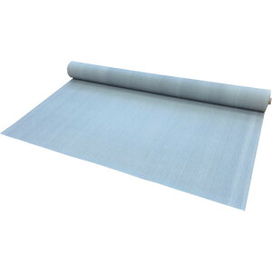 �g���X�R���R �y�ʓr�����z �y�l��s�z TRUSCO �X�p�b�^�V�[�g DX ���[�� 2000×30m SPS-RDX-W [1-837-1265]