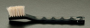 �y�|�C���g5�{�z 10������G���g���[�i10/31�܂Łj�G�X�R ESCO �y�l��s�z 11x183mm �ϐÓd�v���X�`�b�N�n���h���u���V�i�n�сj EA109AW-1 [2-0108554]