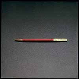 GXR ESCO ylsz 2 Minсj EA109MJ-2 [2-0366077]