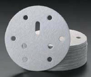 GXR ESCO ylsz #80/150mm fBXNy[p[i}WbN10j EA162KX-80A [2-0825710]