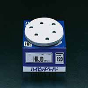 GXR ESCO ylsz #60/125mm tfBXNy[p[i}WbN/10j EA162KW-60A [2-0825819]