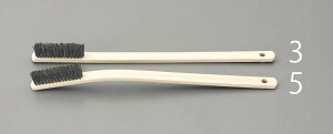 �G�X�R ESCO �y�l��s�z 300mm �|�u���V�i�ȁE�ؖѐ��j EA109DH-5 [2-0896727]