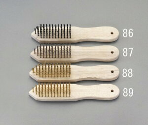 GXR ESCO ylsz 230mm C[uVi^JE5j EA109B-89 [2-5310788]