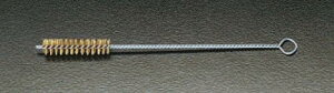 GXR ESCO ylsz 5x300mm `[uuVi^Jj EA109SJ-5 [2-5311143]