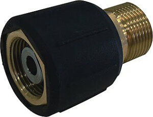 GXR ESCO ylsz mƒpn˂h~pJbvO EA115KA-24 [2-5311433]