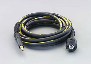 GXR ESCO ylsz 10m mƒpnz[X EA115KL-10 [2-5311594]