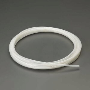 �G�X�R ESCO �y�l��s�z 7.5/ 10mmx 5m �i�C�����`���[�u�i�/���� EA125NB-10 [2-5313888]