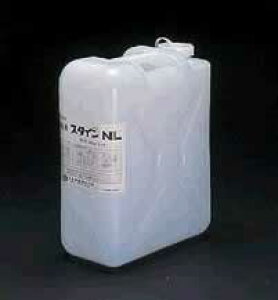 GXR ESCO ylsz 20kg _܁Ea܁iX^CNLj EA119-16 [2-0003774]