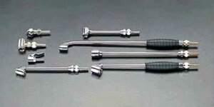 GXR ESCO ylsz 190mm ^C`bNipԁEgbNEoXpj EA123CB-2 [2-0004061]