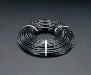 GXR ESCO ylsz 9.5/16.5mmx30m GA[z[Xij EA125AA-30 [2-0004535]