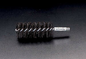 GXR ESCO ylsz 38mm RfT[uViiCj EA109CB-38 [2-0131507]