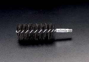 GXR ESCO ylsz 64mm RfT[uViiCj EA109CB-64 [2-0131545]