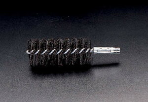 GXR ESCO ylsz 76mm RfT[uViiCj EA109CB-76 [2-0131569]