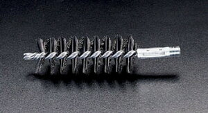 GXR ESCO ylsz 64mm uViXeXj EA109CD-64 [2-0131705]