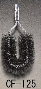 GXR ESCO ylsz 50x117mm {C[uViēC[j EA109CF-125 [2-0131811]