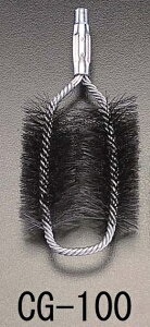 GXR ESCO ylsz 41x102mm {C[uViēC[j EA109CG-100 [2-0131835]