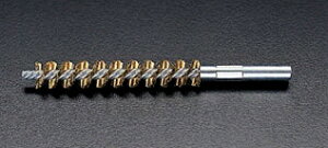 GXR ESCO ylsz 9.5mm `[uuVwbhi^Jj EA109CJ-9.5 [2-0132009]