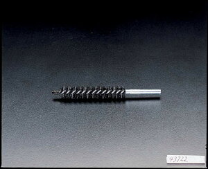 GXR ESCO ylsz 19.0mm `[uuVwbhiiCj EA109CK-19 [2-0132108]