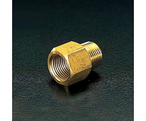 �G�X�R ESCO �y�l��s�z R 1/2�hxRc1/2�h ���ԃj�b�v���\�P�b�g EA141AJ-60 [2-1886526]