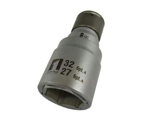 GXR ESCO ylsz 1/2hDR/27x32mm CpNg_u\Pbg EA164VB-24 [2-1912072]