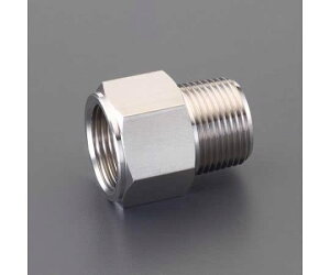 �G�X�R ESCO �y�l��s�z R 1�h x G 1�h ���ԃj�b�v���\�P�b�g�i�X�e�����X���j EA141AY-278 [2-1979426]