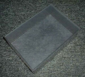 GXR ESCO ylsz 109x157x47mm p[cP[XMi2j EA661AA-60 [2-0169005]