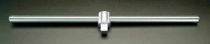 GXR ESCO ylsz 1hDRx700mm T^XChnh EA617VR-10A [2-0296954]