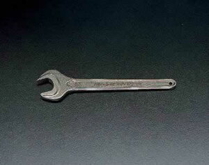 �G�X�R ESCO �y�l��s�z 10mm �Ќ��X�p�i�i���͌^�j EA613NB-10 [2-0368682]