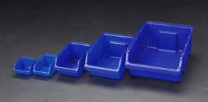 GXR ESCO ylsz 103x165x 74mm p[cg[id˒u^/j EA661CJ-12 [2-0560918]