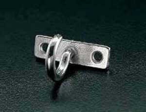 GXR ESCO ylsz 10mm/18x58mm v[gtbNiXeXj EA638DL-10 [2-0845404]