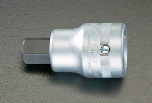 GXR ESCO ylsz 1hDR/27x90mm mINHEXnrbg\Pbg EA617VE-27 [2-0997073]