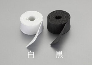 GXR ESCO ylsz 10mm x 5m DS ij EA628PV-2 [2-1067024]