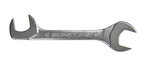 �G�X�R ESCO �y�l��s�z 10.0/3.0x100mm �����X�p�i EA615AC-10 [2-1150207]