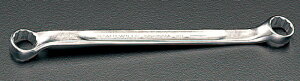 �G�X�R ESCO �y�l��s�z 1�hx1�E1�^16�h �����߂��˃����`�i�����O�j EA616GC-211 [2-1182024]