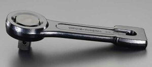 �G�X�R ESCO �y�l��s�z 1�h DR �Ō������`�i�C���p�N�g�\�P�b�g�p�j EA613GG-2 [2-5081954]