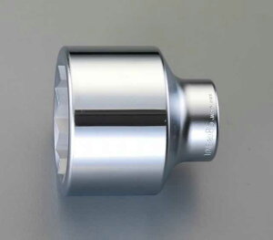 �G�X�R ESCO �y�l��s�z 1�hDRx 41mm �\�P�b�g EA618MK-41 [2-5202748]